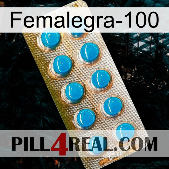Femalegra-100 new09.jpg